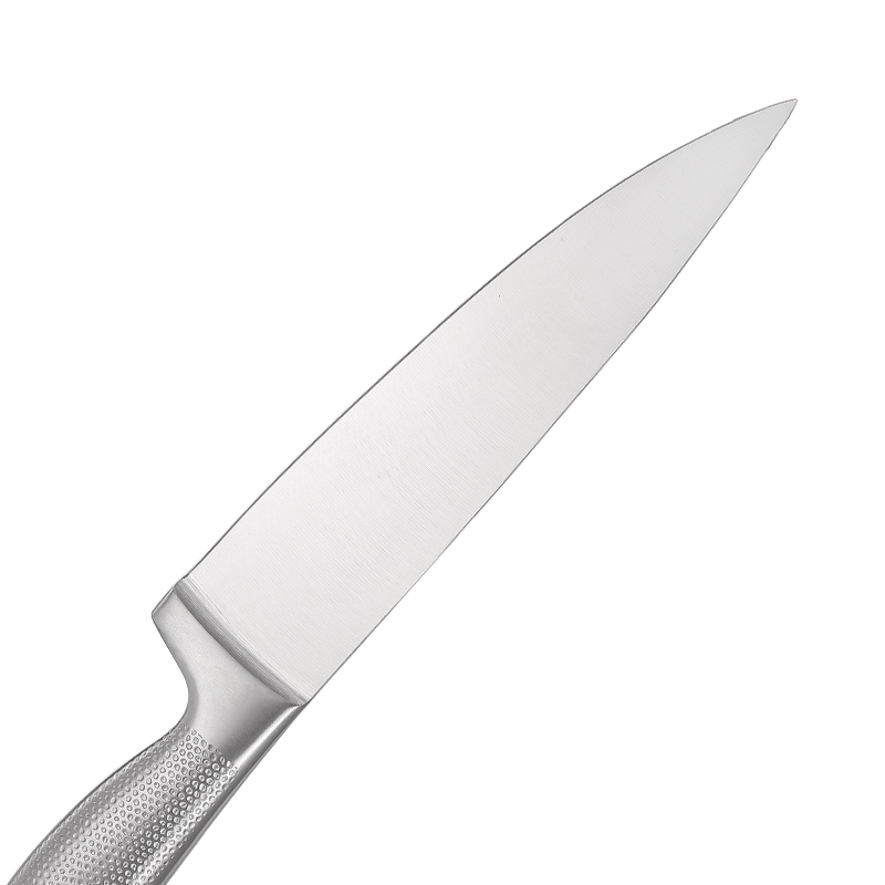 3cr13 Stainless Steel Chef Knife