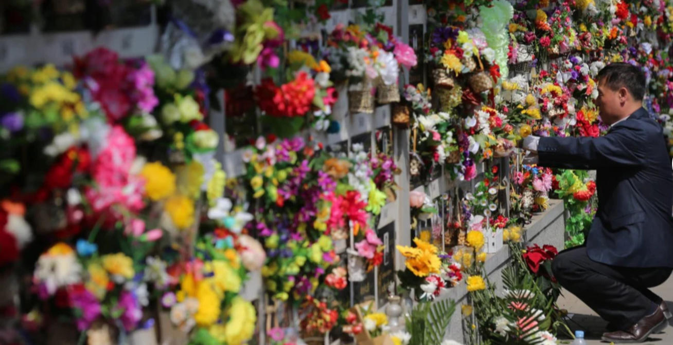 wechat_2026-04-07_112906_423