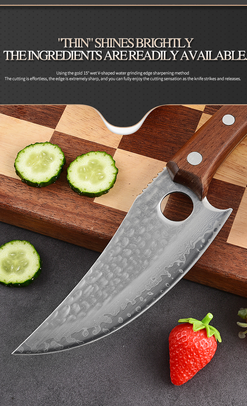 新款大马士革屠夫刀-英文_06