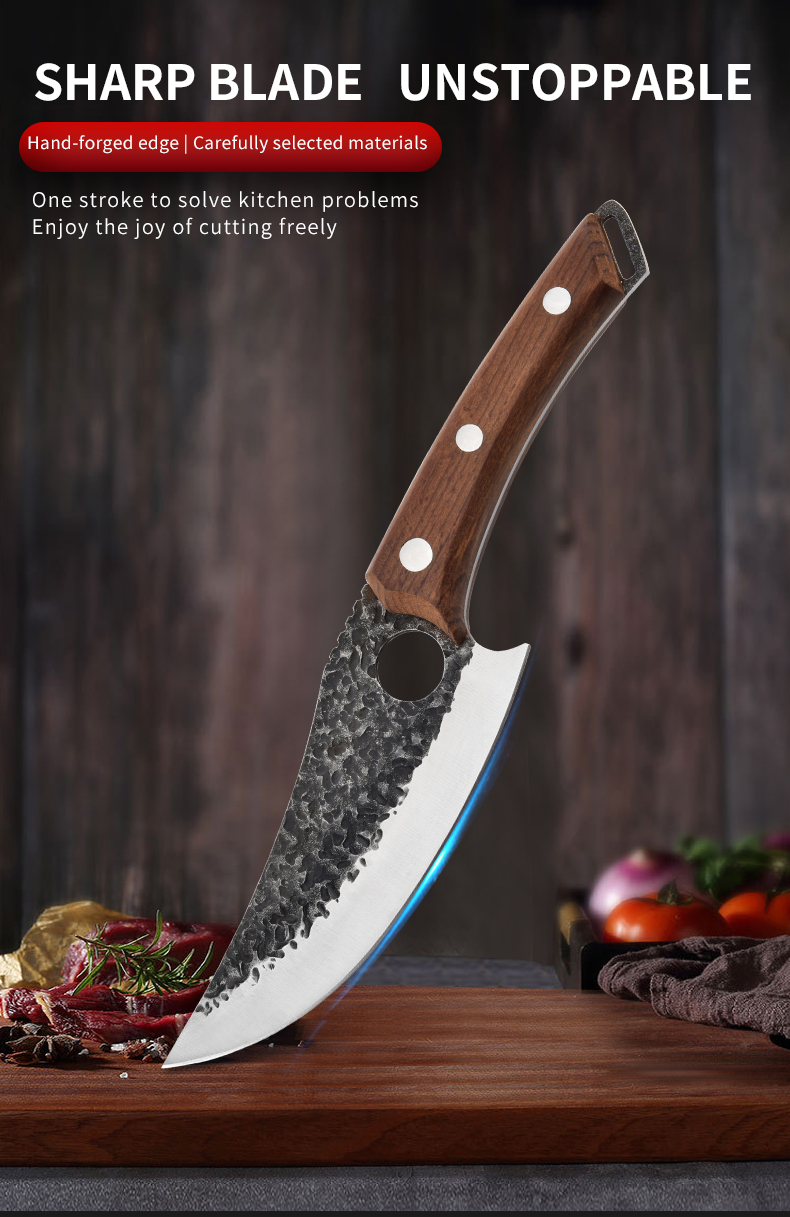 新款屠夫刀-英文_01