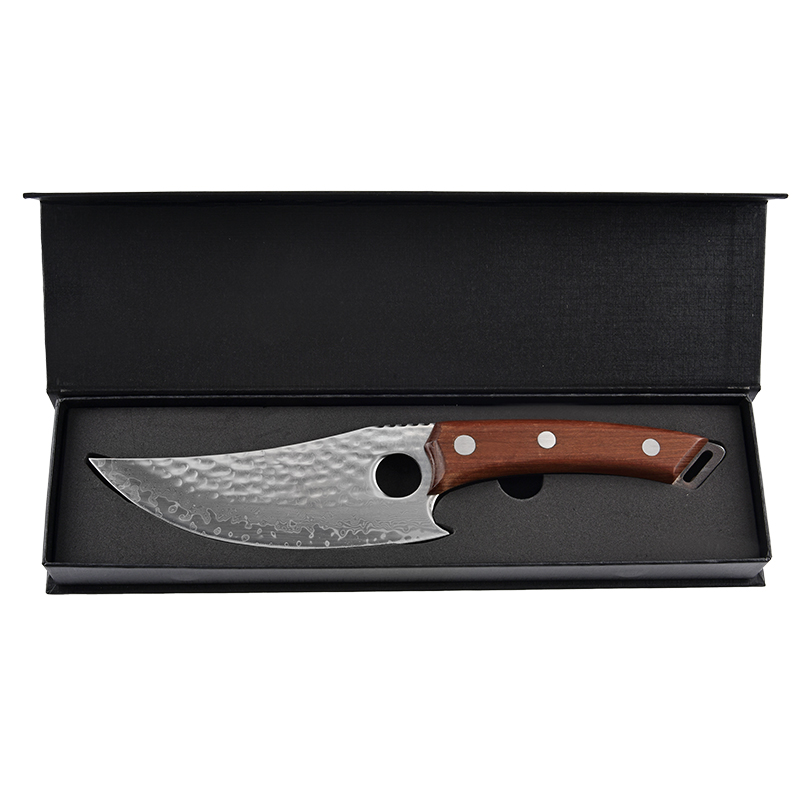 Professional Cooking Knife For Cutting Meat