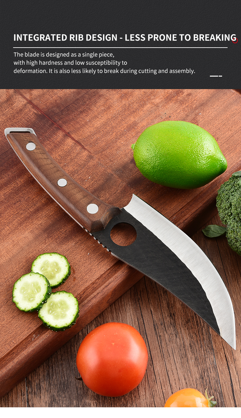 新款高碳屠夫刀-英文_08