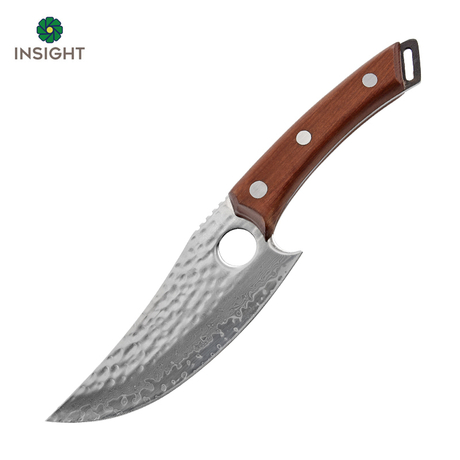 Professional Cooking Knife For Cutting Meat