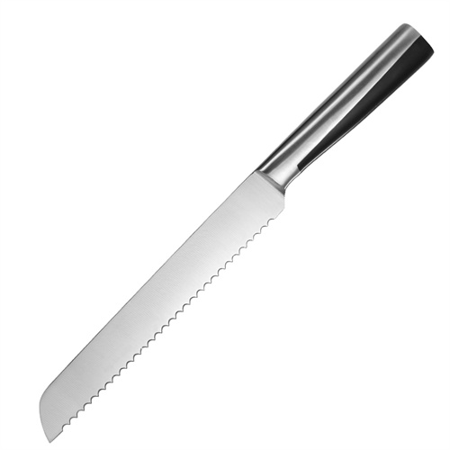 knife set factory004