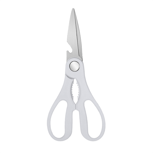 knife set factory7