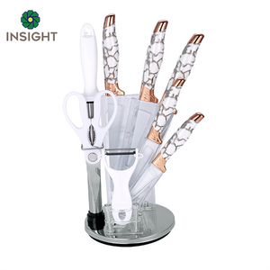 knife sets09.jpg