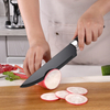 Professional Plastic Knife Sets 