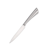 3Cr13 Chef Knife Set