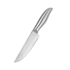 Stainless Steel 9 Inch Chef Knife