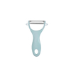 Perfect Kitchen Peeler For Veggie, Fruit, Potato