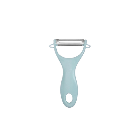 Perfect Kitchen Peeler For Veggie, Fruit, Potato