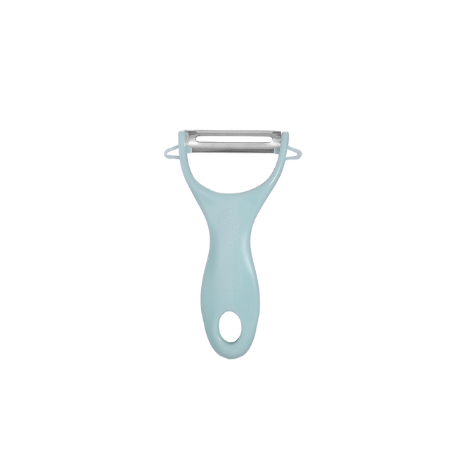 Perfect Kitchen Peeler For Veggie, Fruit, Potato