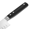 7 Inch Santoku Knife Japanese Chef Knife