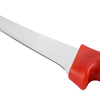 5 Inch Ultra Sharp Boning Knives