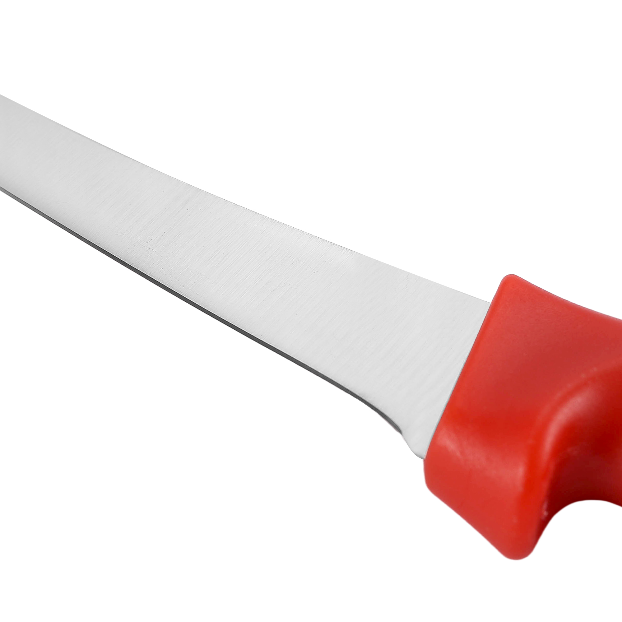 5 Inch Ultra Sharp Boning Knives