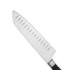 7 Inch Stainless Steel Santoku Knife