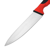 Professional Kitchen Knife Chef Knife