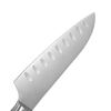 6.5 Inch Japanese Chef Knife