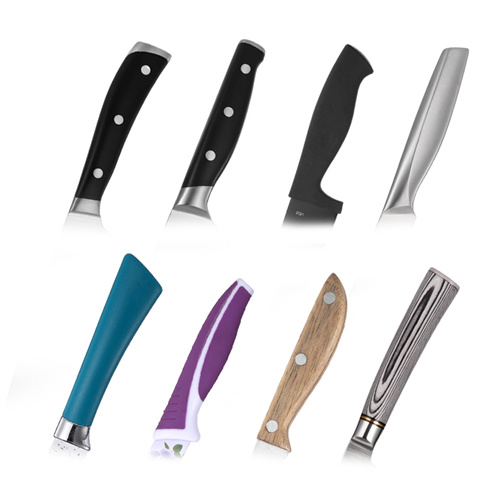 knife supplier10