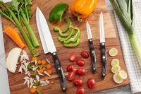 static/picture/What-Does-A-Vegetable-Knife-Look-Like.jpg