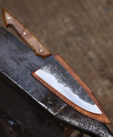 //iororwxhiqijjo5q.ldycdn.com/cloud/lmBpnKrpjmSRiljkikrrjn/How-to-Choose-a-Chef-Knife-for-Everyday-Use_2.jpg