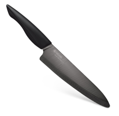 Top 10 Knife Set Manufacturers in Germany_2