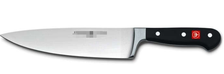 Which Chef Knife Is Best for Cutting Meat_3
