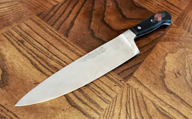 What Are the Top Kitchen Knife Brands You Can Trust_3