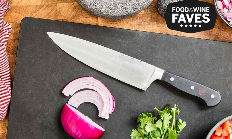 Top 10 Kitchen Knife Manufacturers in Japan_1.jpg