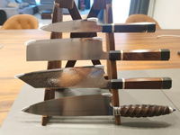 //iororwxhiqijjo5q.ldycdn.com/cloud/lmBpnKrpjmSRilnirmjjjo/What-Are-the-Best-Professional-Knife-Sets-for-Chefs_1.jpeg