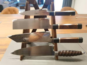 What Are the Best Professional Knife Sets for Chefs_1.jpeg