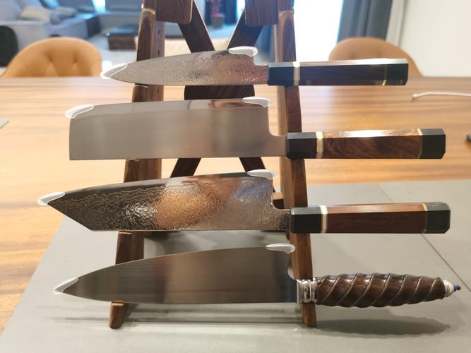 Quali sono i migliori set di coltelli professionali per chefs_1.jpeg