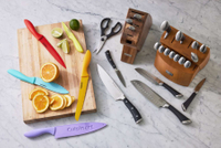//iororwxhiqijjo5q.ldycdn.com/cloud/lmBpnKrpjmSRilnirmnmjq/What-Are-the-Best-Knife-Sets-for-Small-Kitchens_1.jpg