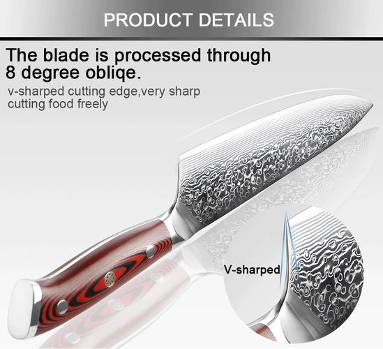 How to Choose a Kitchen Knife Set for a New Home_1