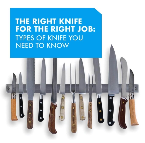 How to Choose Between a Budget and Premium Kitchen Knife_2