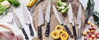//iororwxhiqijjo5q.ldycdn.com/cloud/lmBpnKrpjmSRilnjkiprjo/What-Makes-a-Kitchen-Knife-High-Quality_3.jpg