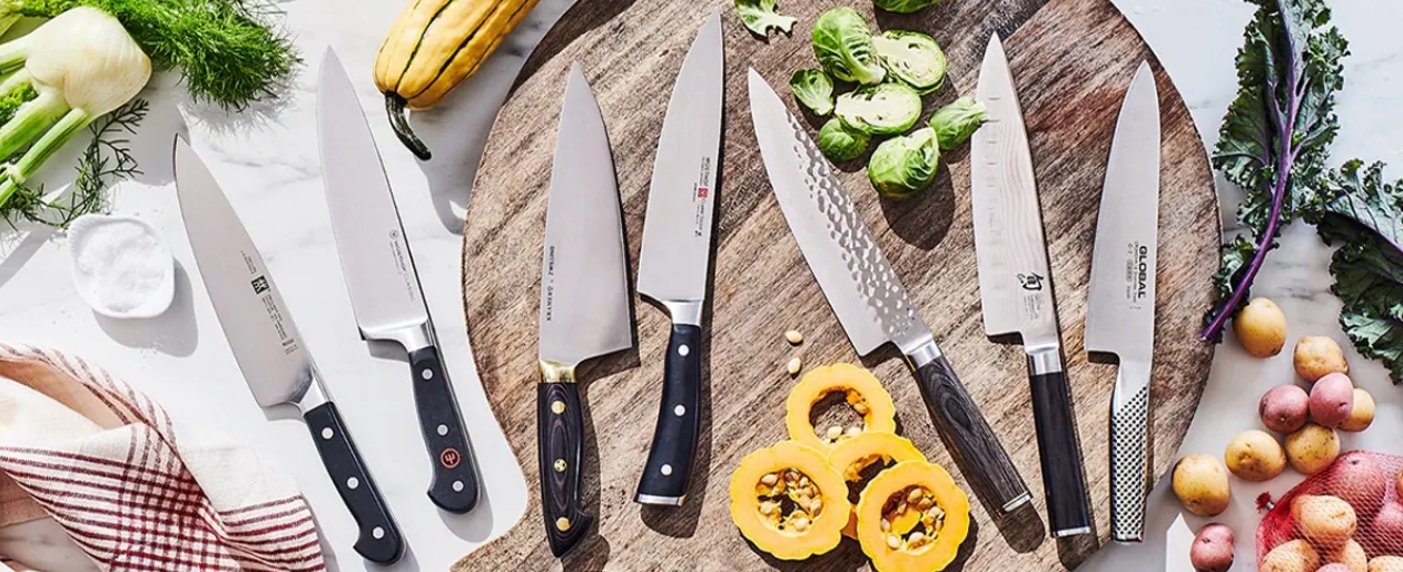 What Makes a Kitchen Knife High Quality_3
