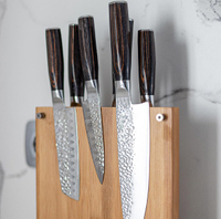 //iororwxhiqijjo5q.ldycdn.com/cloud/lmBpnKrpjmSRilpkjrljjo/How-Do-You-Test-the-Sharpness-of-a-Chef-Knife_2.jpg