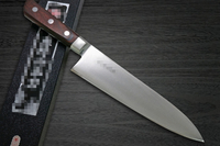 //iororwxhiqijjo5q.ldycdn.com/cloud/lmbpnkrpjmsrilriormkjo/ceramic-vs-stainless-steel-kitchen-knife-mich-is-right-for-you_2.jpg
