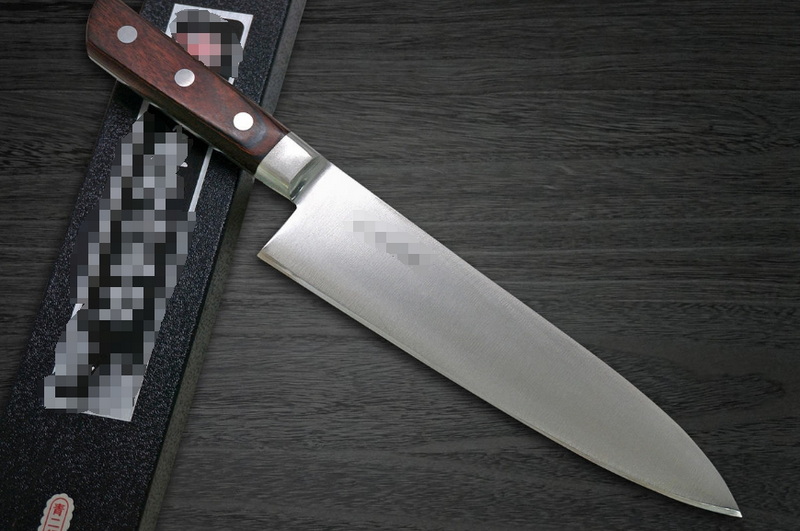 Western vs Kitchen Japanese Kitchen: Qu'est-ce qui les distingue?