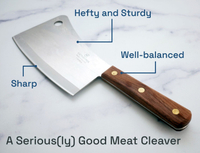 //iororwxhiqijjo5q.ldycdn.com/cloud/lmBpnKrpjmSRilrkolqmjq/What-Are-the-Most-Important-Kitchen-Knives-to-Own_1.jpg