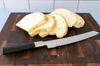 //iororwxhiqijjo5q.ldycdn.com/cloud/lmBpnKrpjmSRjljkrqppjq/Top-Bread-Knives-Manufacturers-in-France.jpeg
