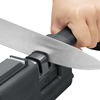 3-Stage Knife Sharpener