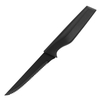 Anti-slip Handle Steak Knives