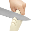 4-in-1 Knife Sharpener