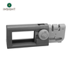 Best Kitchen Knife Sharpener 
