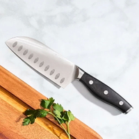 //iororwxhiqijjo5q.ldycdn.com/cloud/lmBpnKrpjmSRjllrimqqjq/Santoku-Knife-Manufacturer.jpg