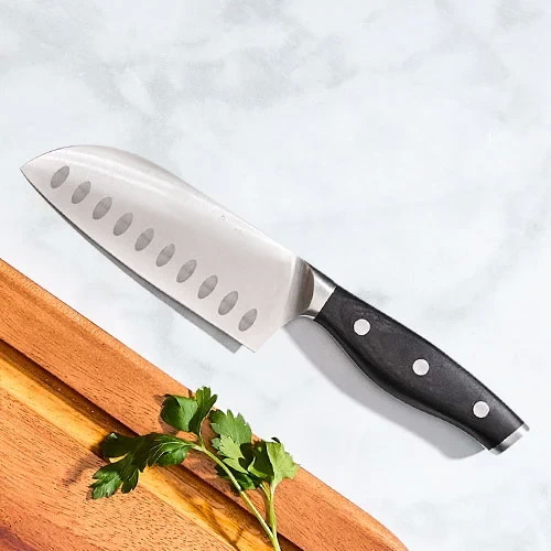 Top Santoku Knives Manufacturers in China
