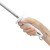 Easy To Use Honer for Knives And Rod Sharpeners