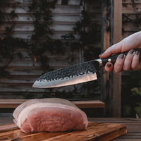 //iororwxhiqijjo5q.ldycdn.com/cloud/lmBpnKrpjmSRjlmrkrppjq/High-Quality-Santoku-Knives.jpg